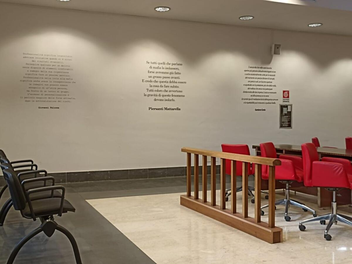 Non fu diffamazione, in Cassazione assolto un imprenditore: deciso l'annullamento - 