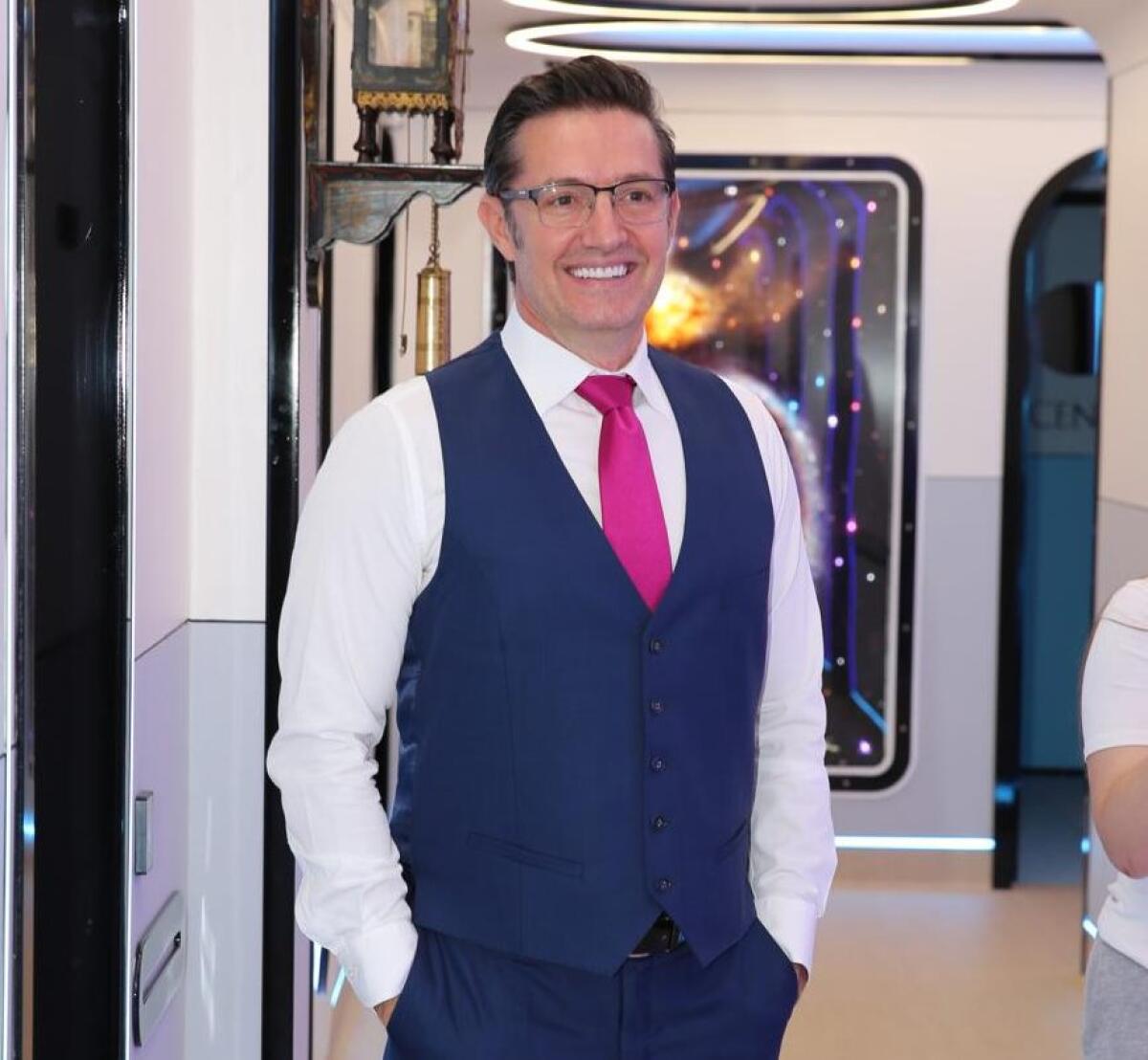 In Italia prende sempre più quota il turismo estetico - 