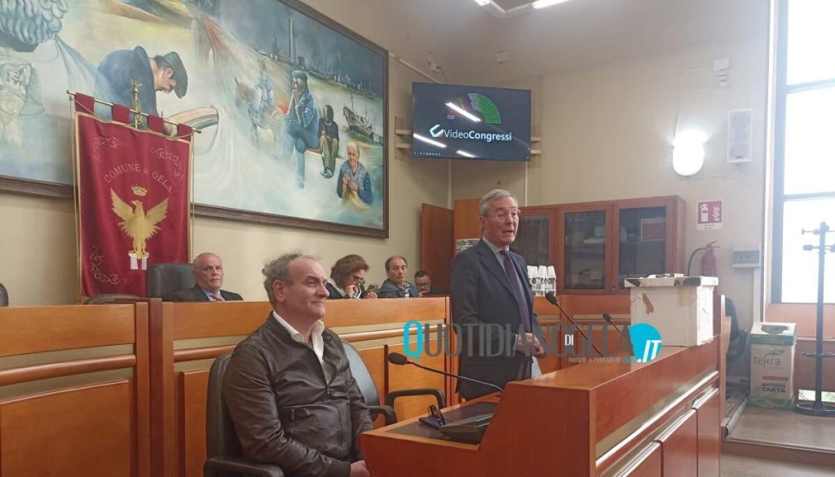 Finanziamenti, Unione Comuni senza personale: "Agenzia ha accolto richiesta per dodici esperti" - Una riunione del consiglio dell'Unione dei Comuni