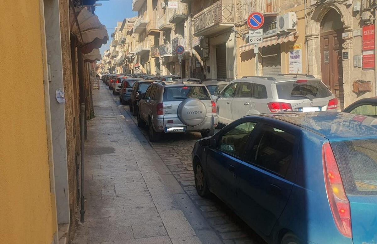 Via Cairoli, Regione definanzia le somme per i lavori: non ci sono più i tempi per un nuovo affidamento - 