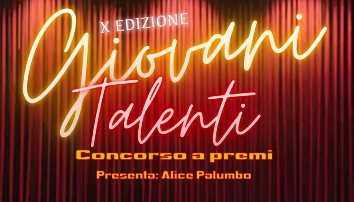Inner Wheel porta all'Eschilo la X edizione di "Giovani talenti" - 