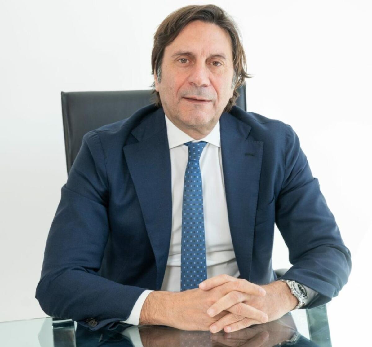 PNIEC, Assistal-Confindustria “Troppe norme poco chiare” -