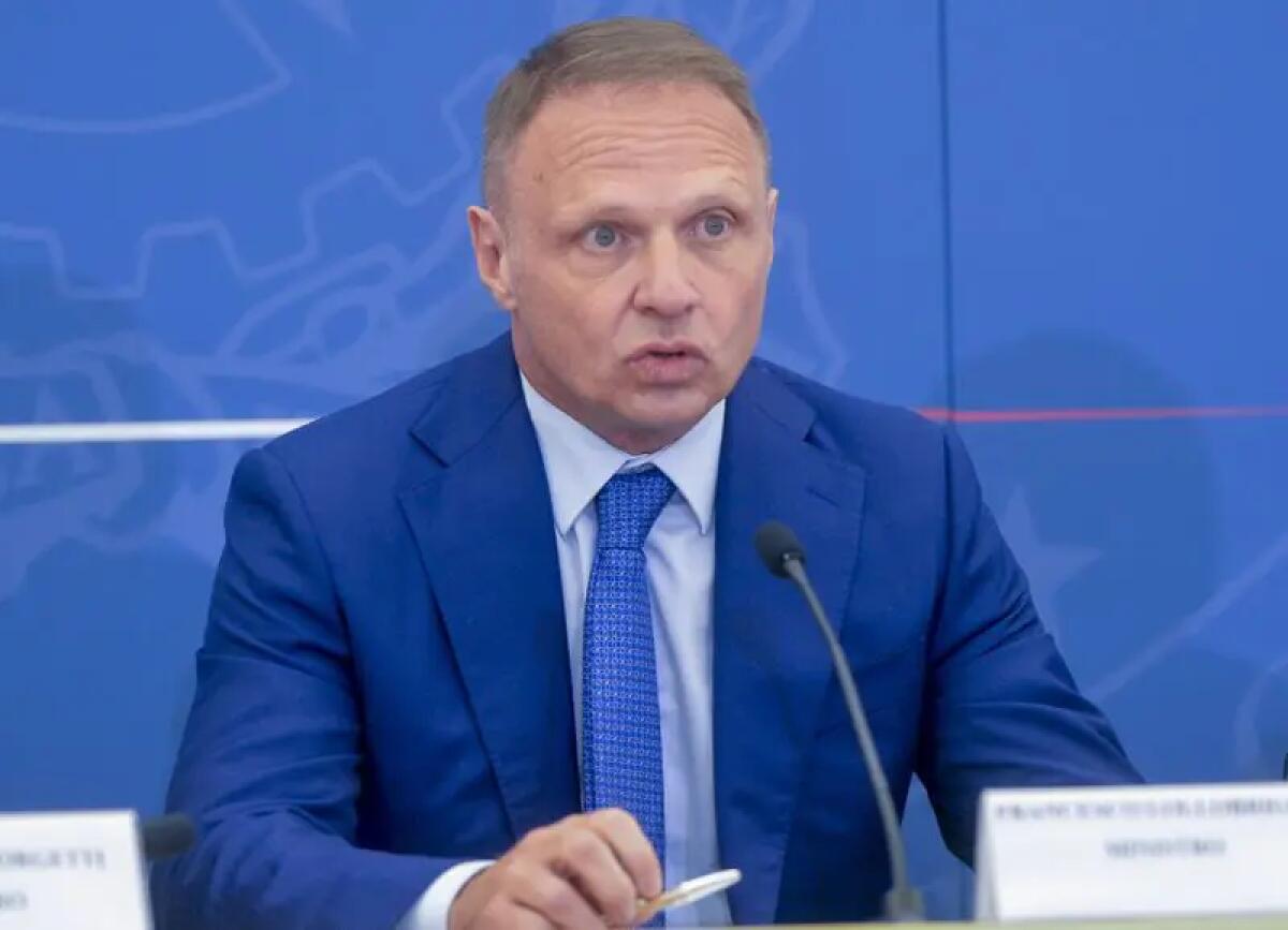 Lollobrigida “Chiederemo sovranità alimentare in Costituzione” - 