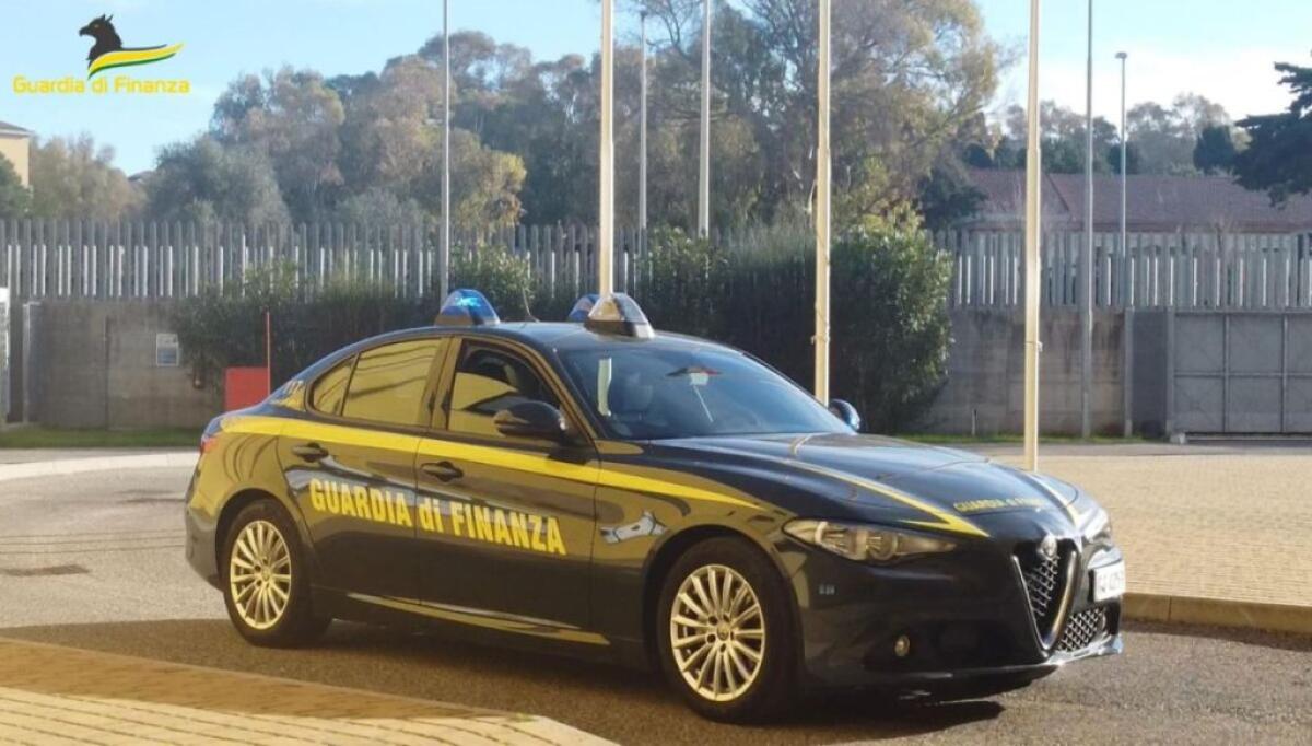 Appalti truccati in ambito medico a Sassari, cinque misure cautelari - 