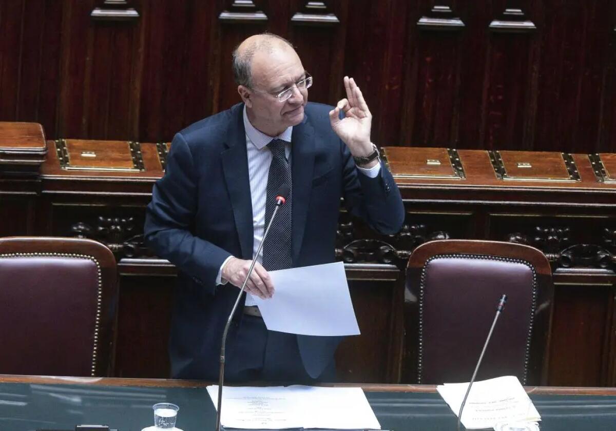 Agenda Sud, nuovo decreto per il supporto alle scuole più fragili - 