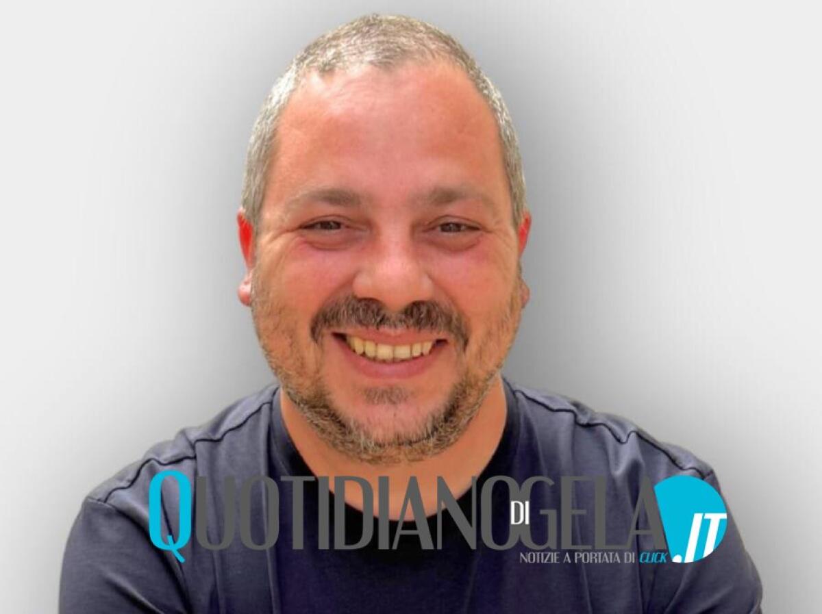 "Tempi troppo lunghi nel partito", Iaglietti: "Con Scerra per coerenza, Mpa? Spero non usi il simbolo" - Il consigliere comunale Diego Iaglietti