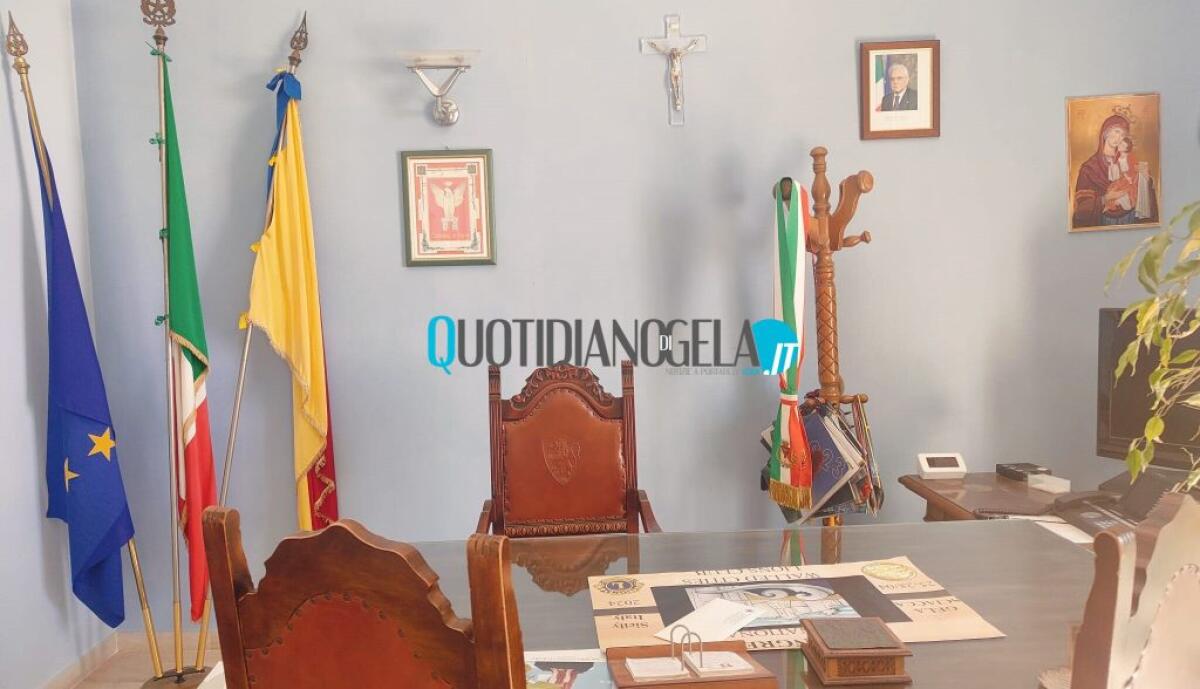 Impresentabili, liste e sospetti, ritorna la questione morale: tocca ai candidati mettere un argine - 