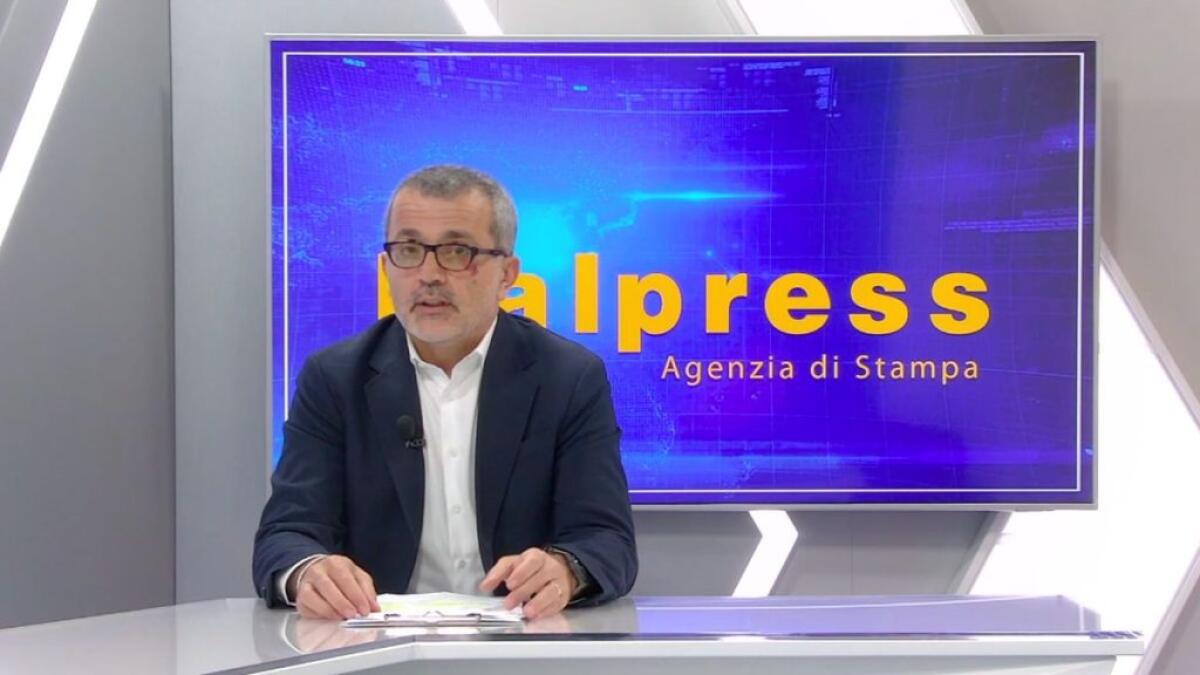 Alpitour World, Catiello “Attenzione alle persone e innovazione” -