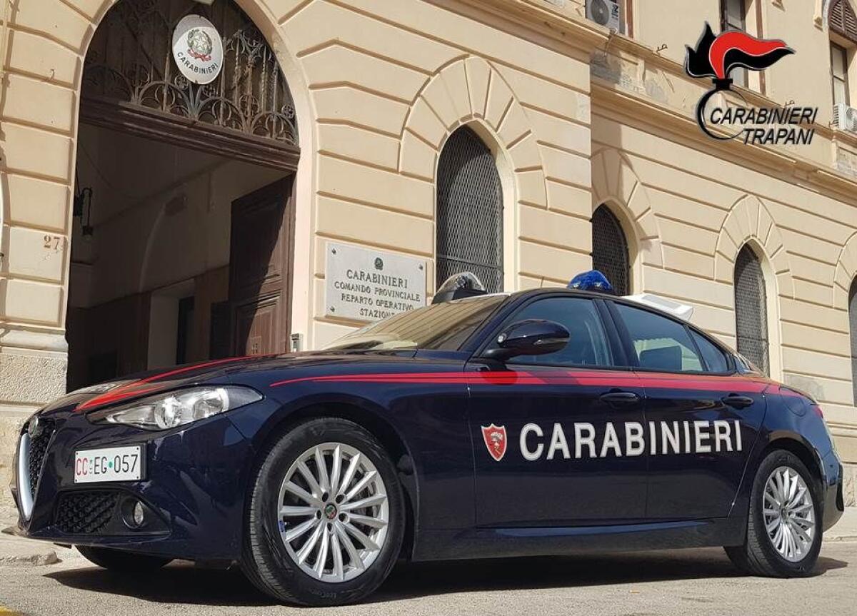 Le mani della Mafia sulla grande distribuzione e l’energia, 11 arresti -