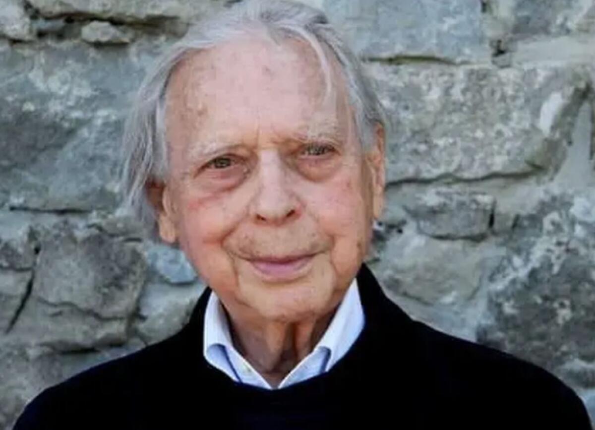 Lutto nella Medicina siciliana, morto il professore Matteo Florena -