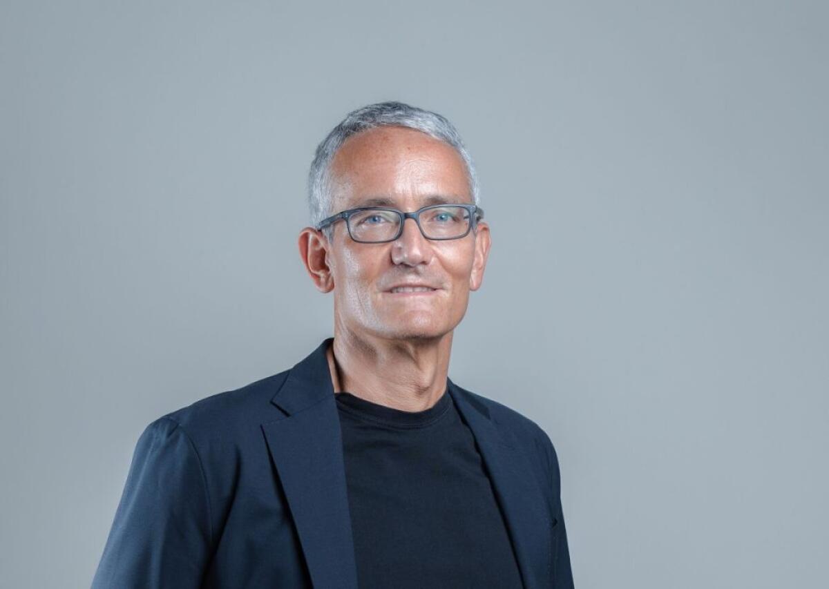 Engineering, approvato il piano strategico di sostenibilità 2024-26 - 