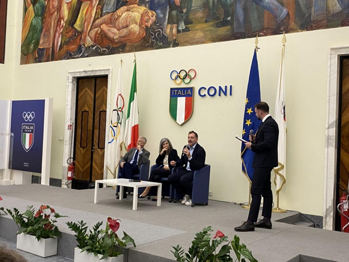 Autismo, con Aita lo sport al centro dell’inclusione sociale -