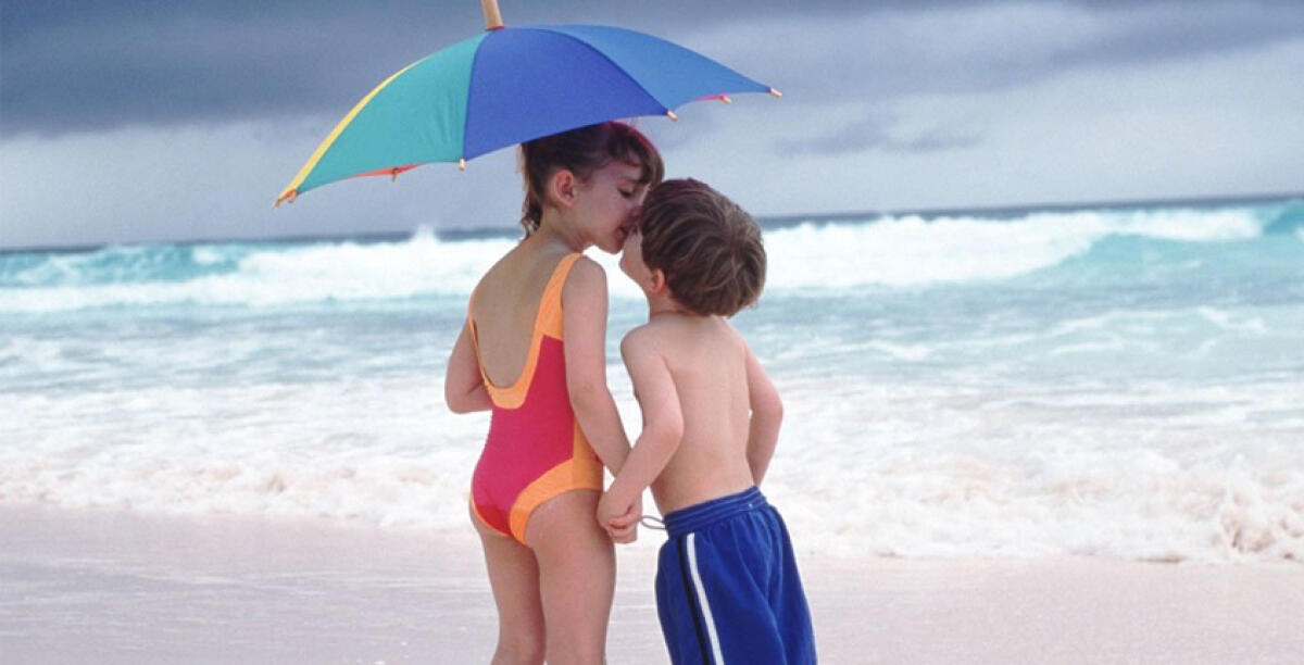 Preparati per l'estate: consigli di bellezza e cura personale estiva - 