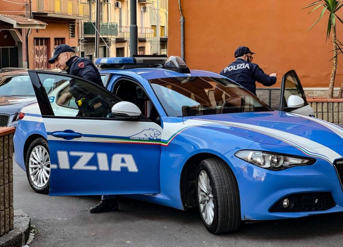 Importavano cocaina dalla Germania, tredici arresti - 