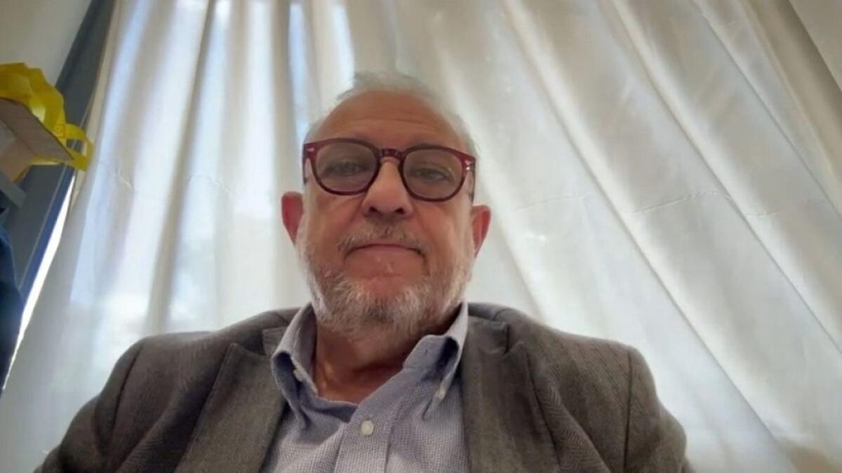D’Amico (Confimprese) “Pmi chiedono più semplificazione burocratica” -
