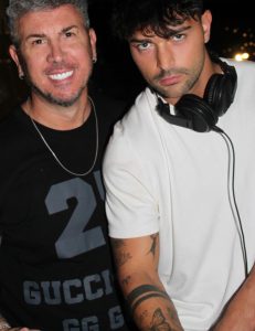 Russotti-Don-231x300.jpg