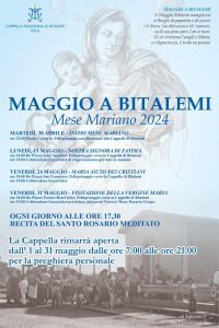 san-giuseppe-2024-200x300.jpg