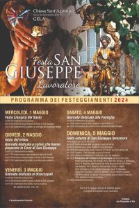 san-giuseppe-2024_-200x300.jpg