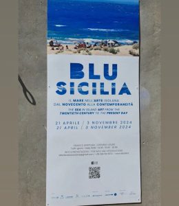 blu-sicilia-260x300.jpg