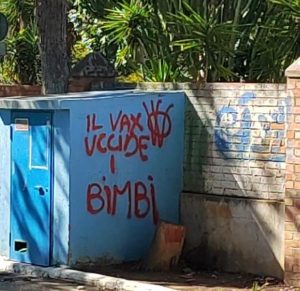 macchitella-scritte-300x291.jpg