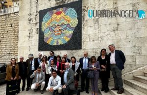 presentazione-opera-300x195.jpg