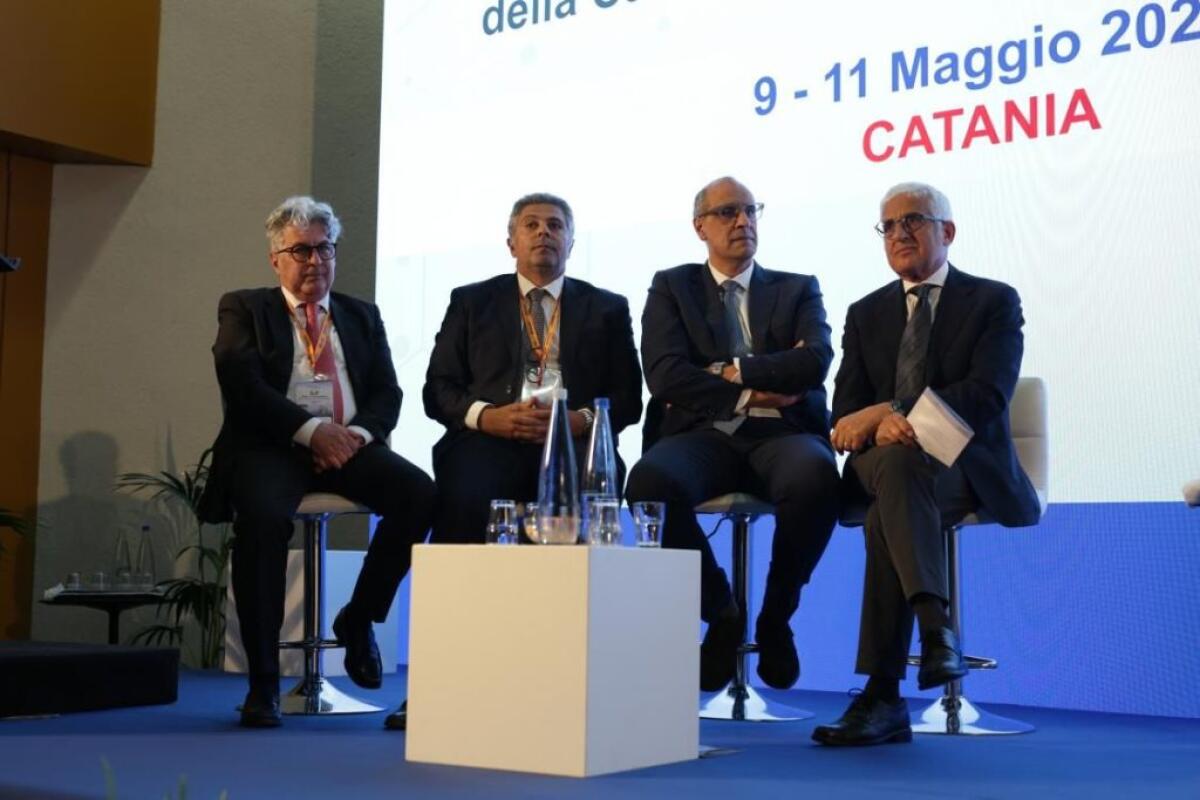 Parte la Sicilian Cardiovascular Academy, nuovo modello di Cardiologia - 