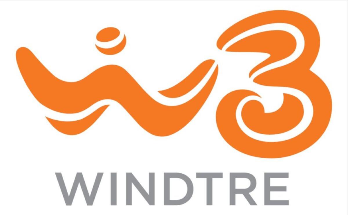 La proposta di Wind Tre a favore dei lavoratori con disabilità - 