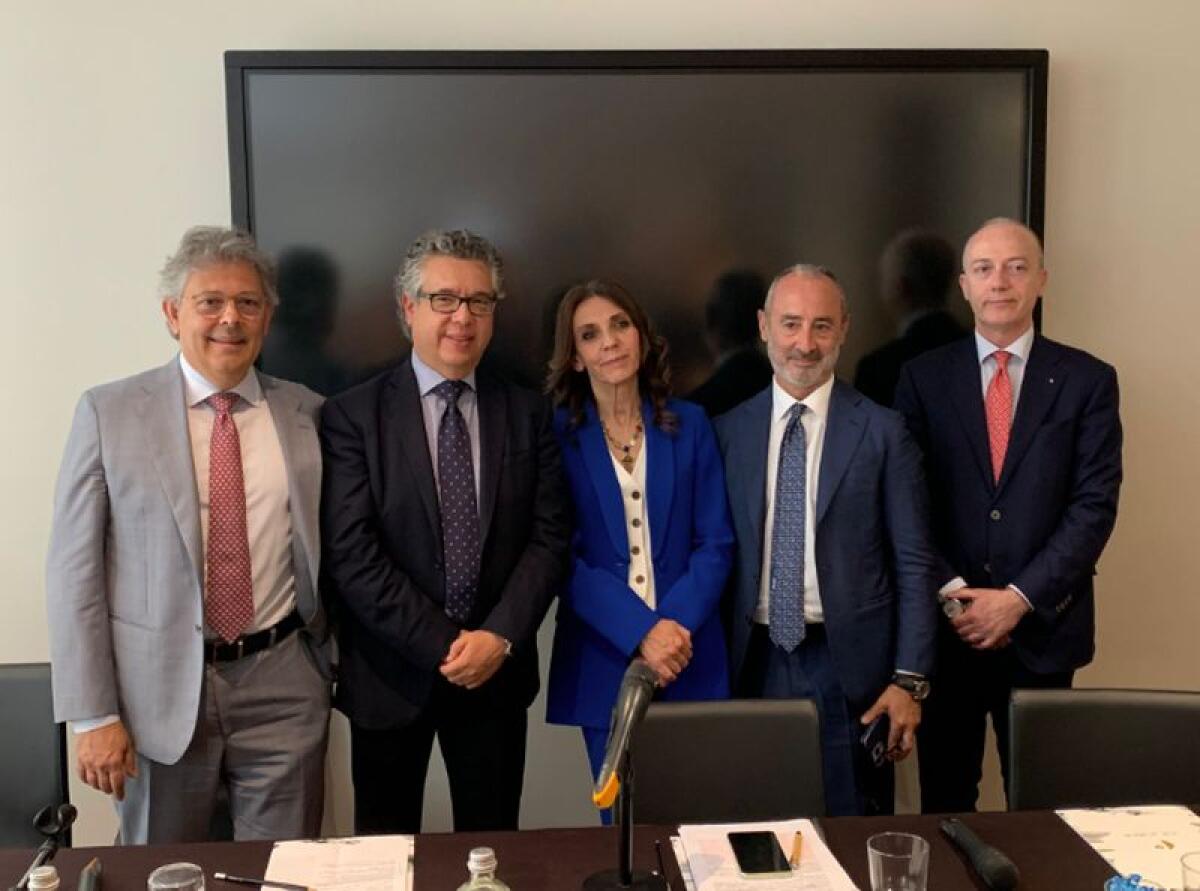 Viaggio per immagini nella salute, nasce Fujifilm Healthcare Italia - 