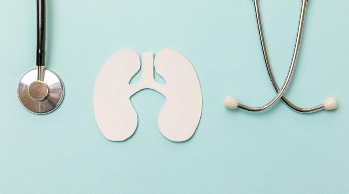 Giornata mondiale asma, obiettivi per migliore qualità vita dei pazienti - 