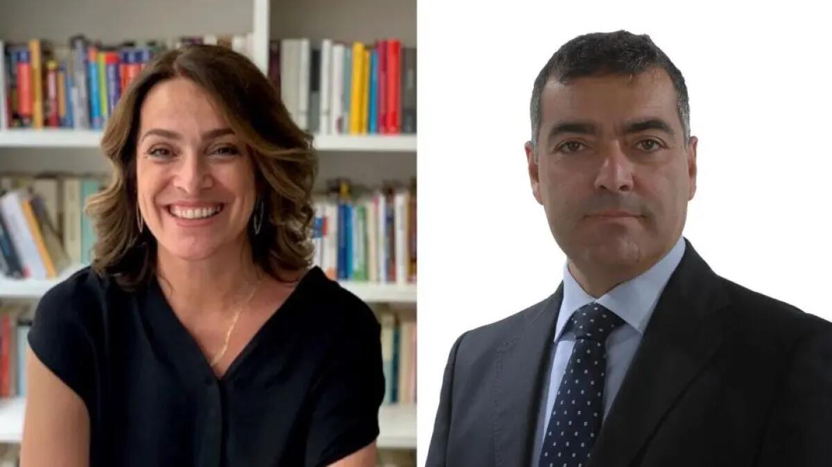 Premio Ischia di giornalismo, assegnati riconoscimenti ai comunicatori - 