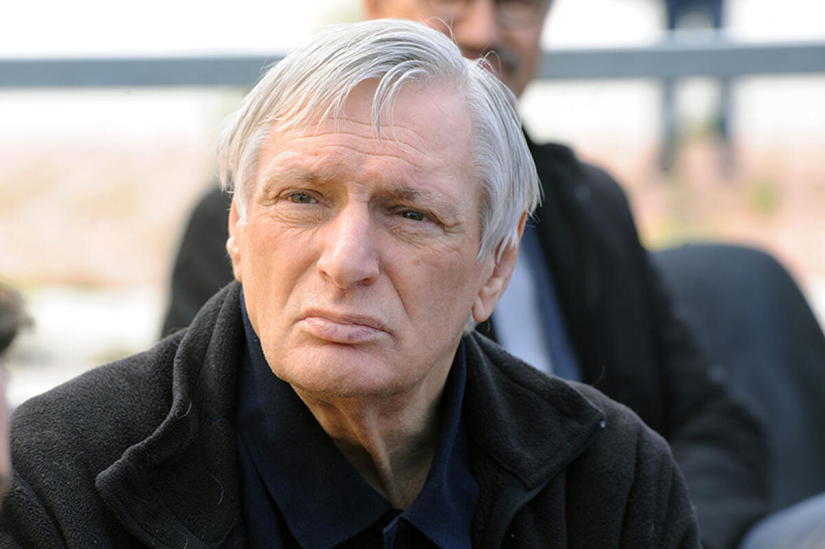 "Donne e mafia", domani dibattito con la presenza di don Luigi Ciotti - 