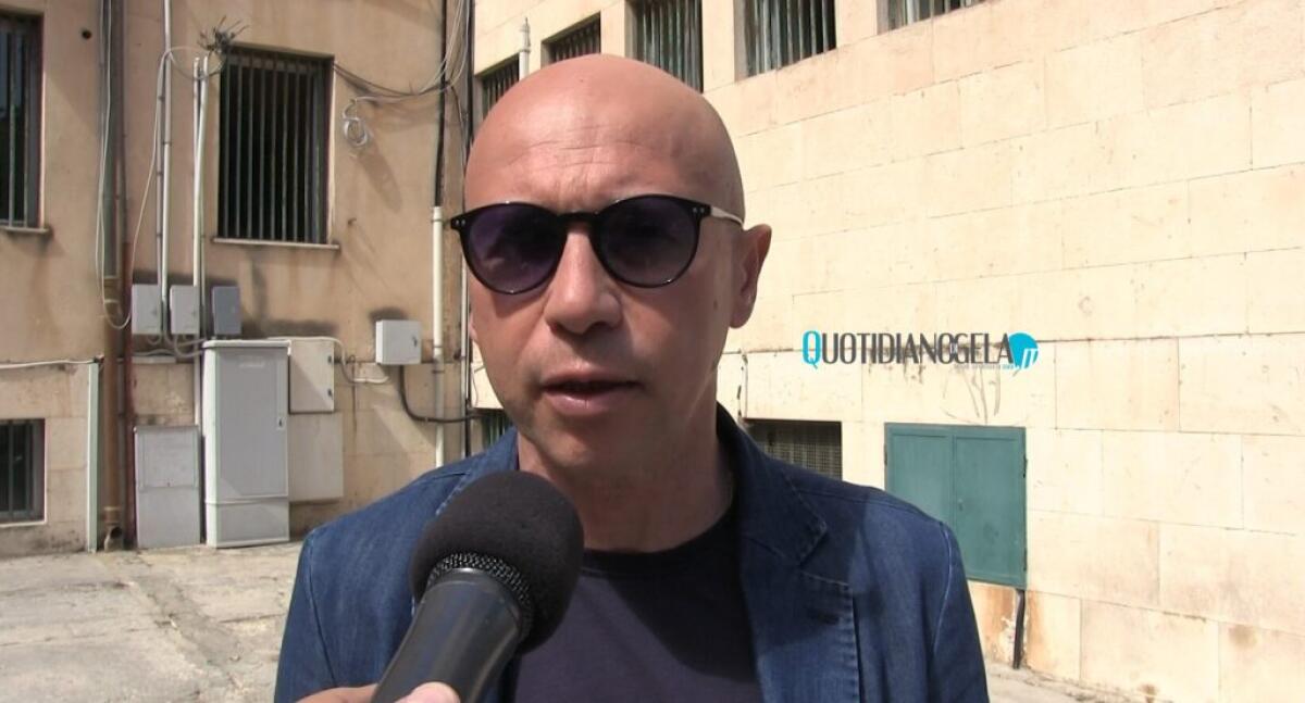 Lega e supporter Cosentino verso lista unica: Alabiso, "partiti garanti della coalizione" - Emanuele Alabiso