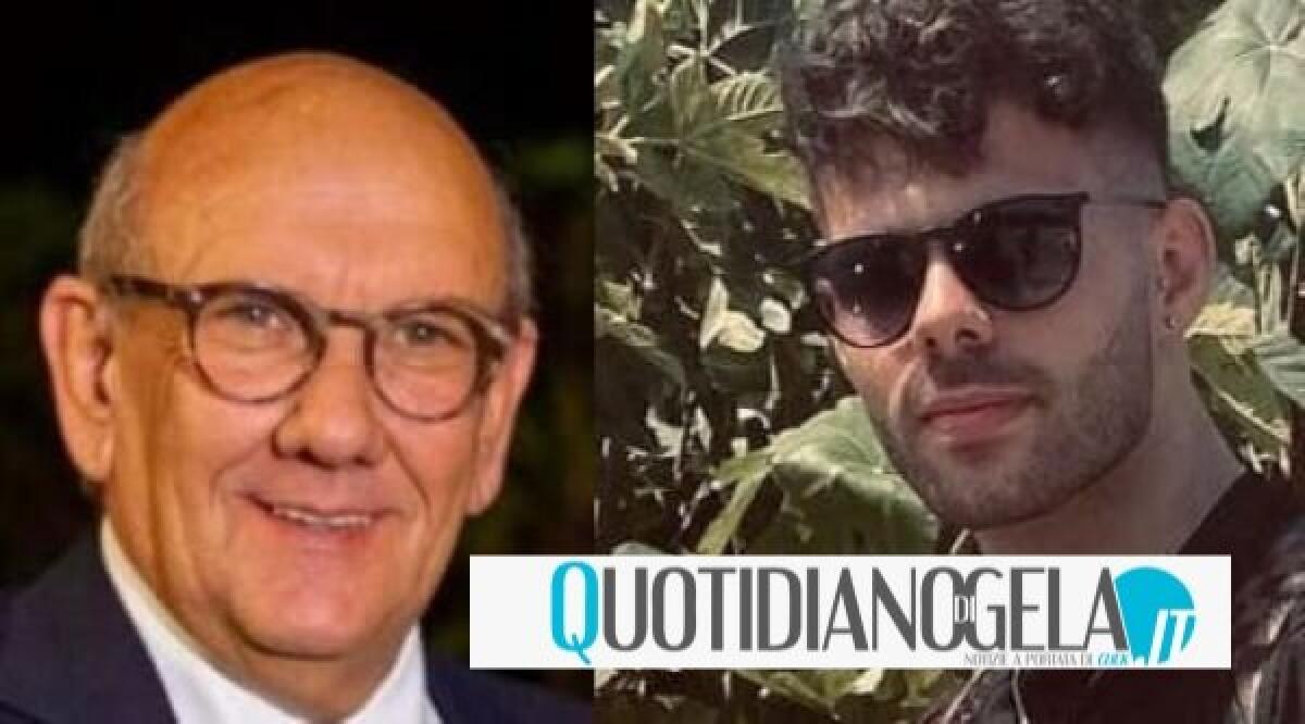 Di Stefano e Scerra vicini alle famiglie delle vittime: cordoglio da Italia Viva - Lorefice e Provinzano