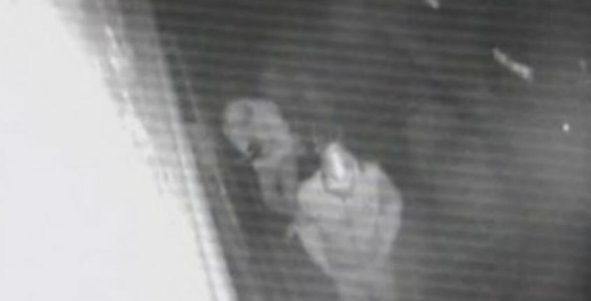 Esercente minacciato con un'arma e rapinato, due a processo: portarono via denaro - Immagine di repertorio