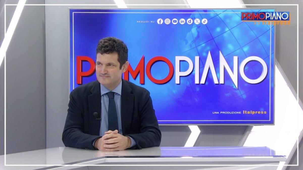 Energia, E.On accelera su autoproduzione e sostenibilità - 