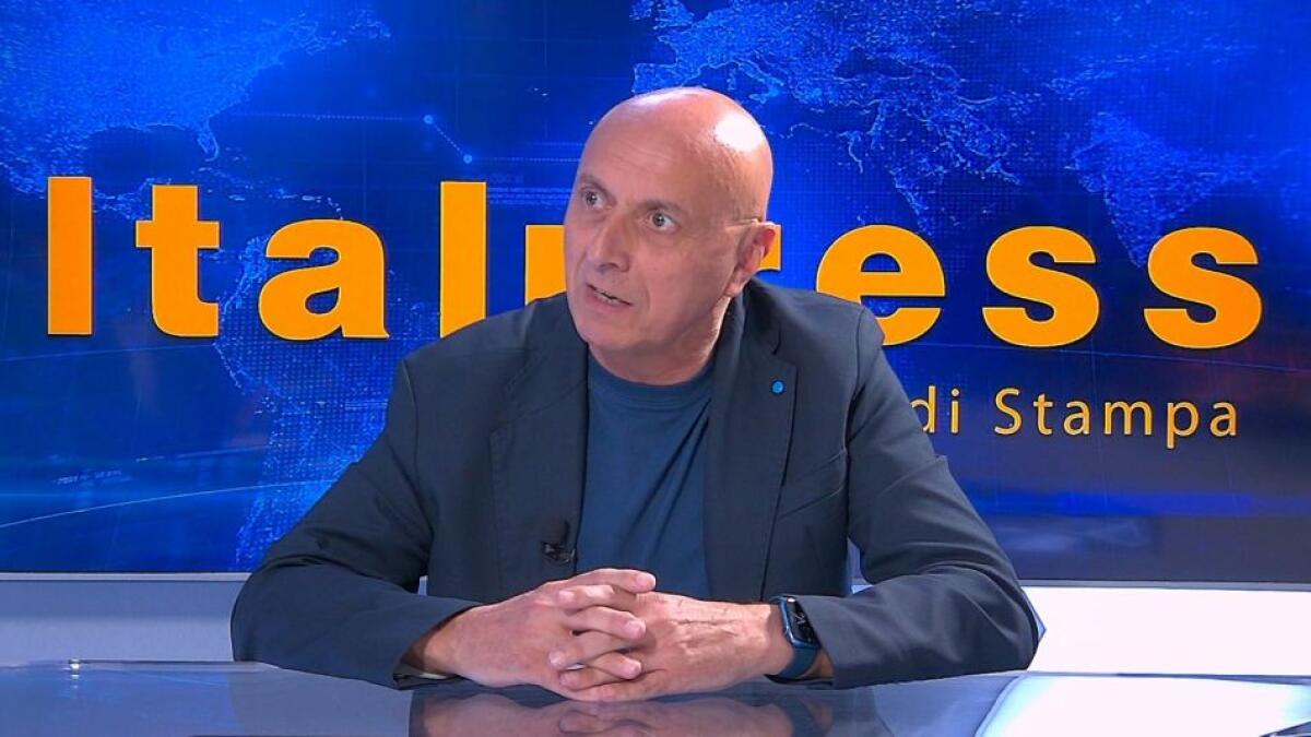 Trasporti, Verzari “Contratti, appalti e sicurezza temi da affrontare” - 