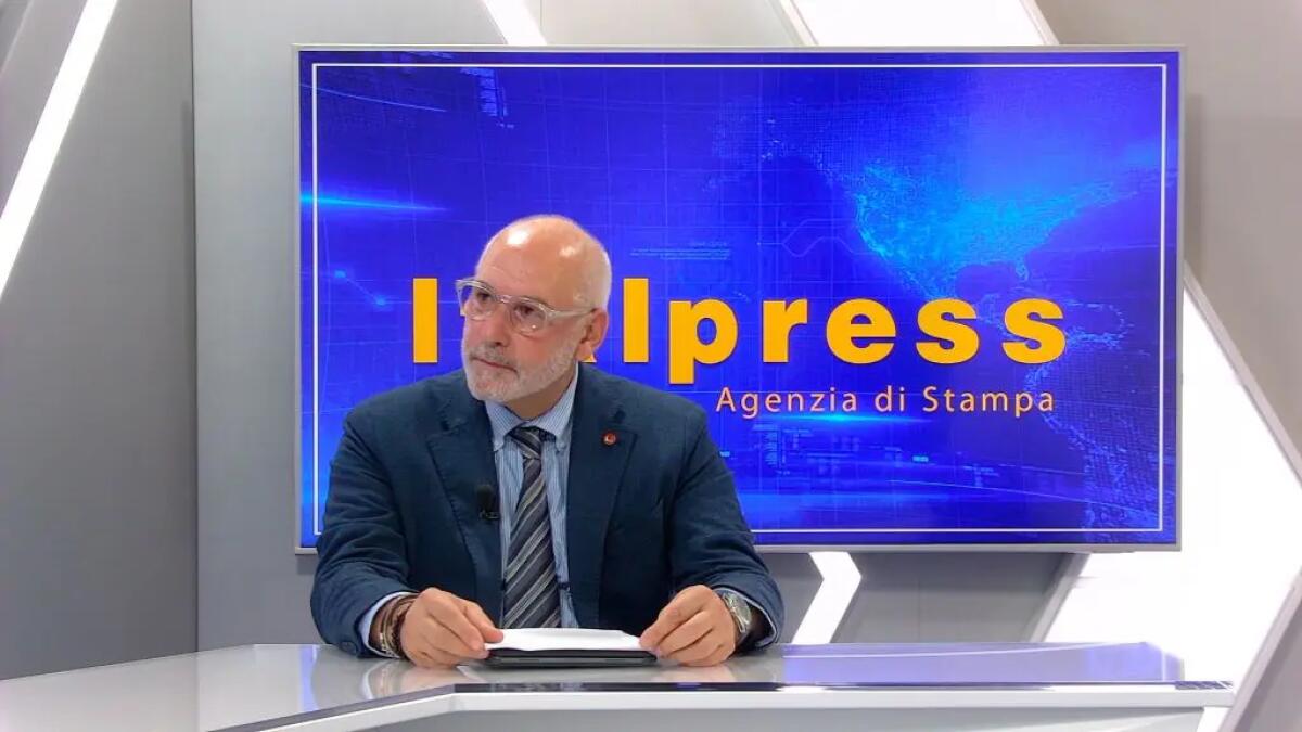 Legacoop, Dadda “Norma terzo settore, governo misuri impatto sociale” -