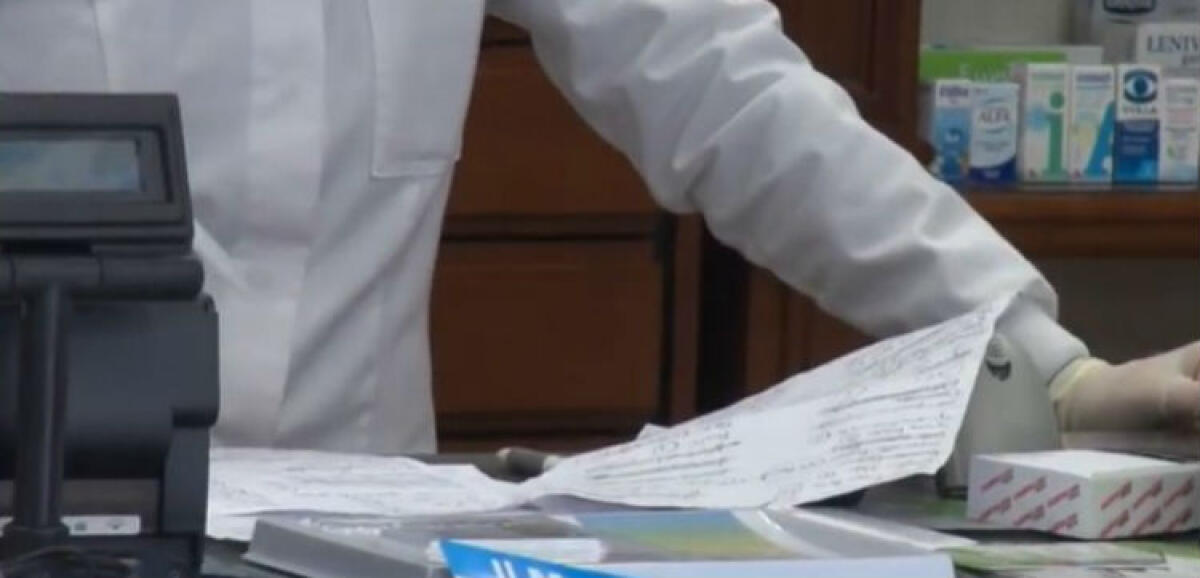 Accusato di aver messo in vendita mascherine scadute, assolto farmacista: chiuso il giudizio - 