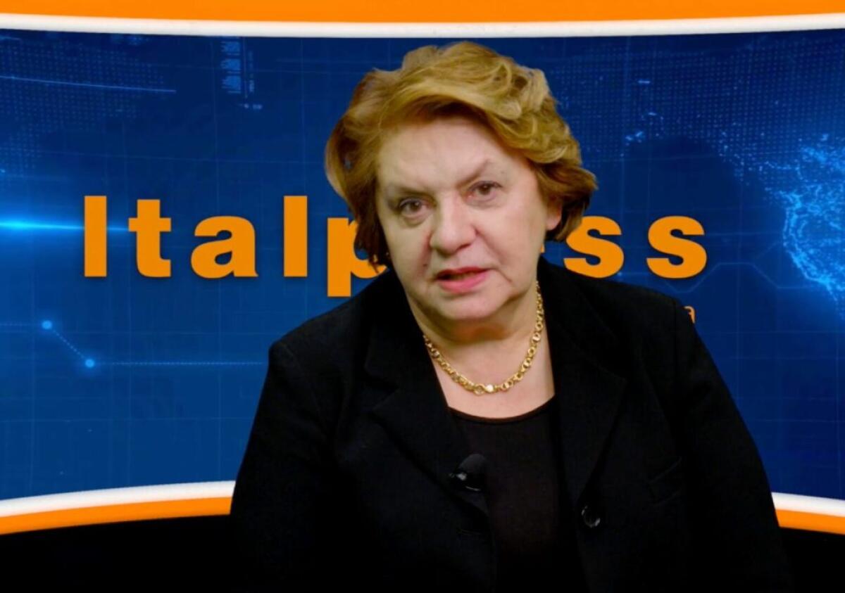 Europee, Chinnici “Rafforzare la lotta alla mafia” - 