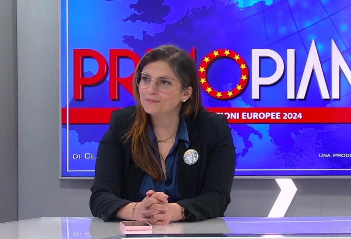 Ue, Castelli “Esercito comune solo dopo una diplomazia comune” - 