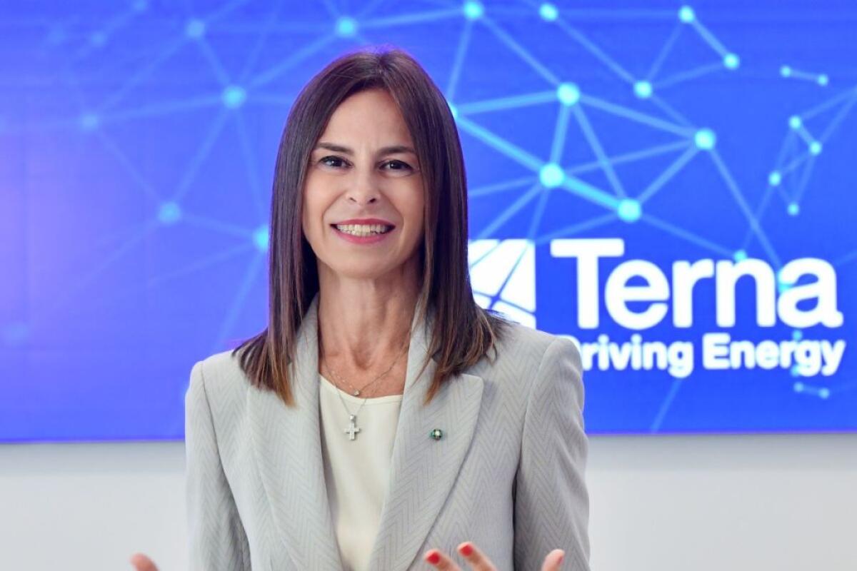 Mase autorizza Elmed, l’interconnessione elettrica tra Italia e Tunisia - 