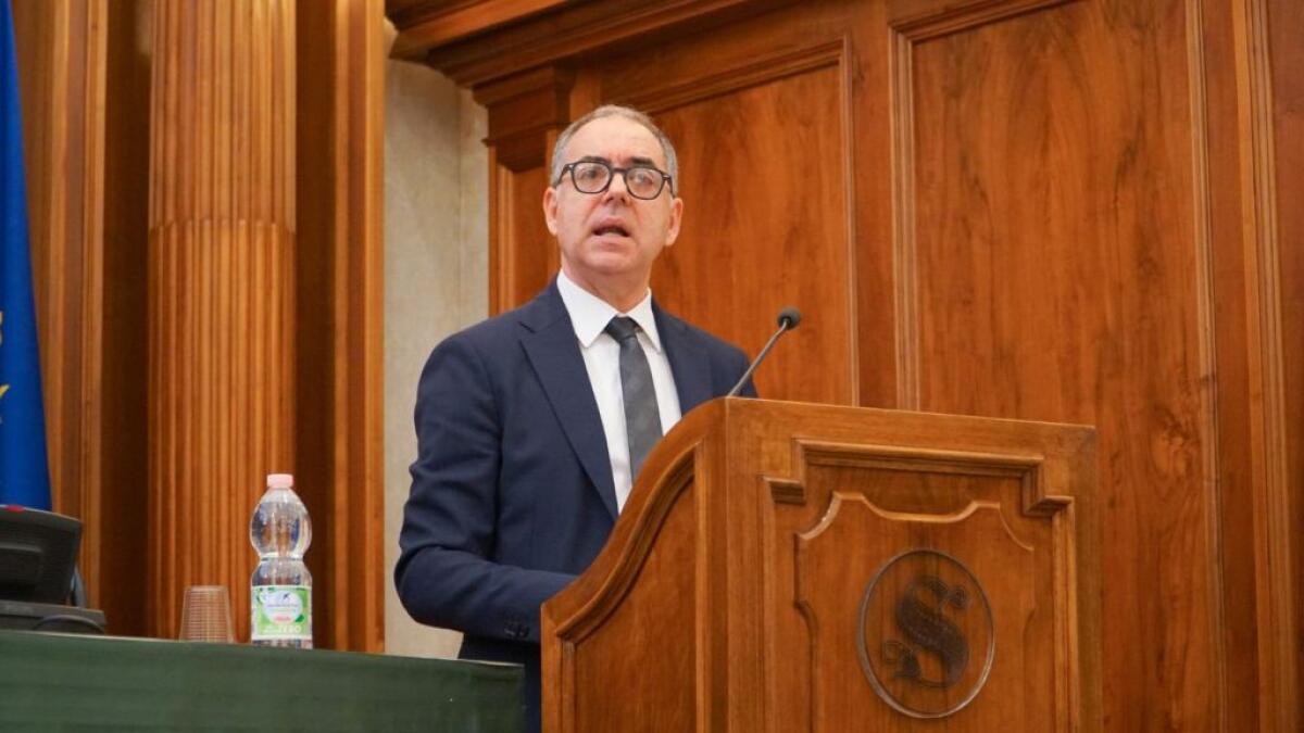 Rapporto Italgrob-Censis, “Il fuori casa rende l’Italia migliore” - 