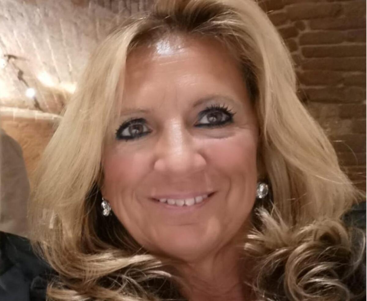 "Su aree incolte seguiamo programma comunale", Picone: "Greco ci accusa ingiustamente" - L'amministratore di Impianti Giovanna Picone