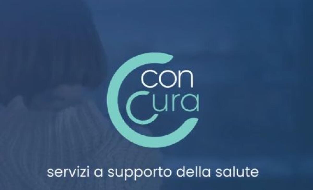 Nuovo servizio “ConCura” di Qwince, mira a semplificare la vita dei pazienti - 