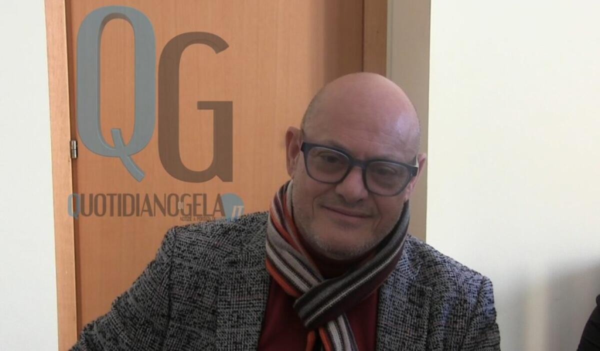 "Lista depositata probabilmente martedì", Pepe: "Assessore? Non sarà un candidato al consiglio" - Il coordinatore FI Vincenzo Pepe