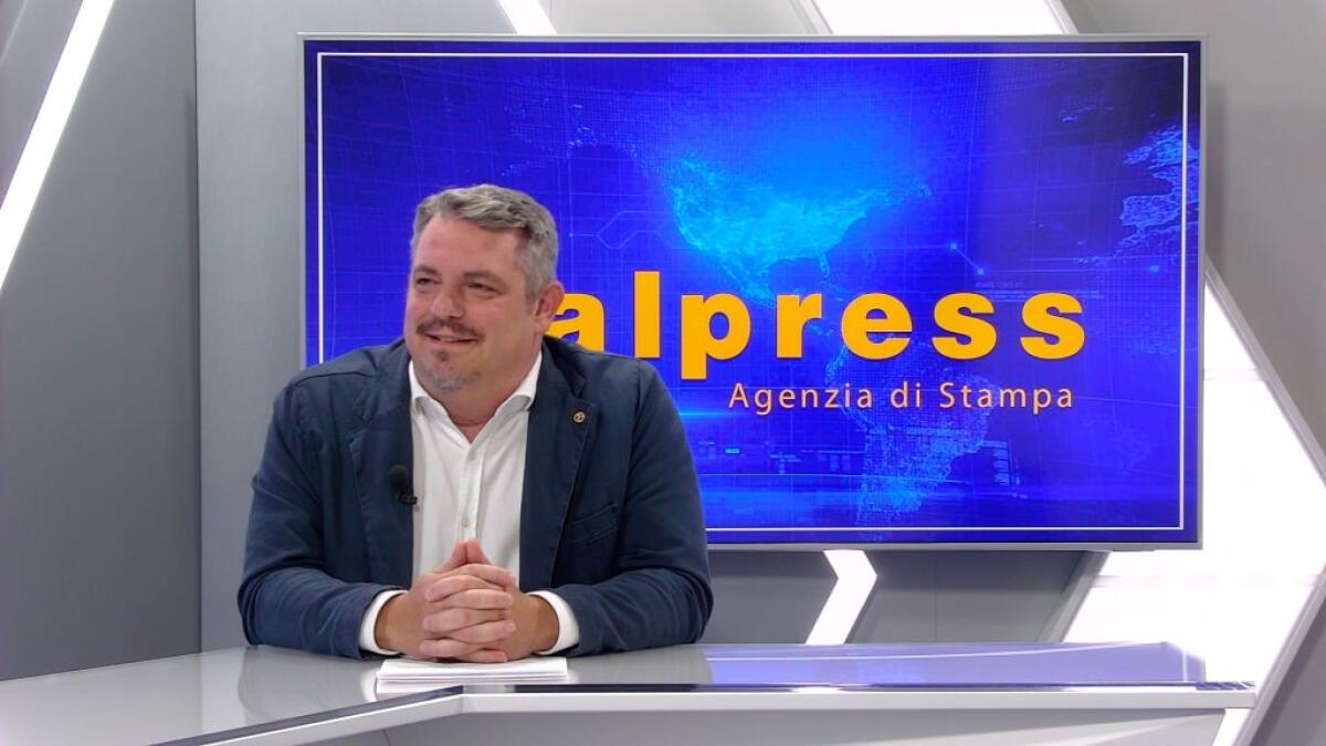 A Milano arriva la “Fisio Week”, settimana dedicata alla fisioterapia - 