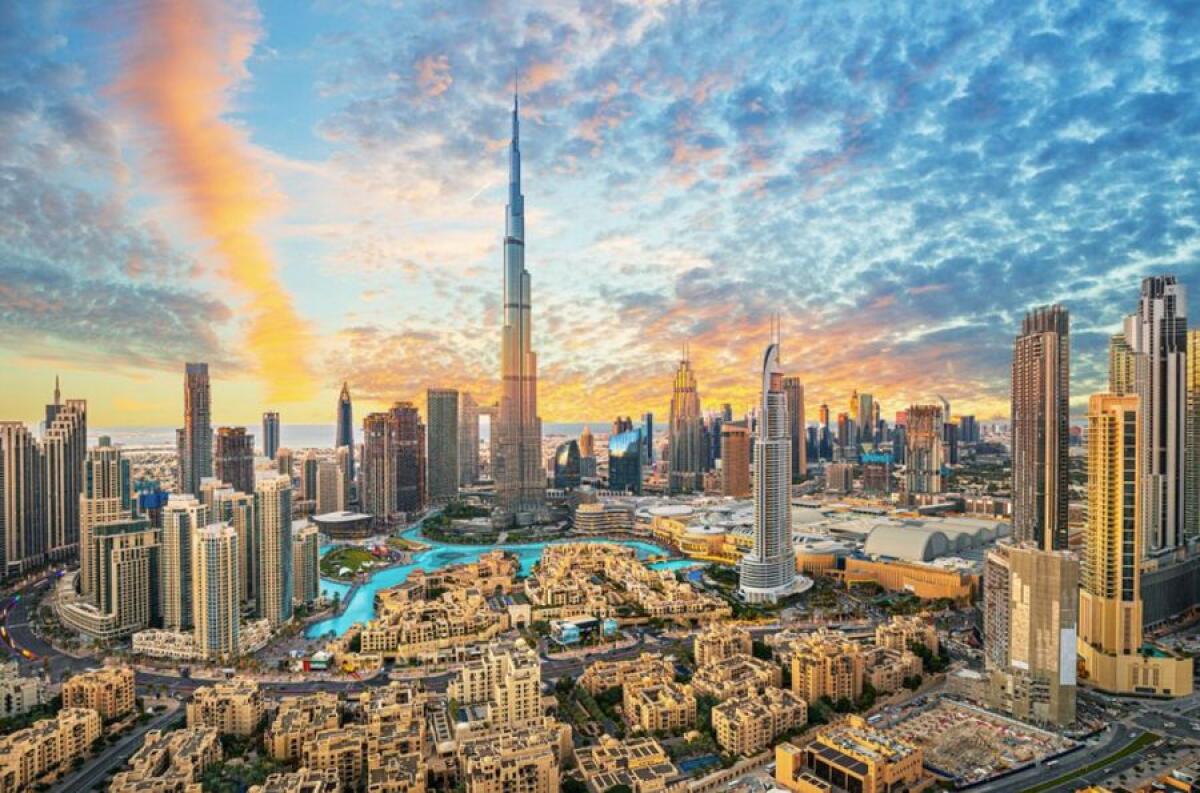 Italiani e fisco a Dubai, Pescara “Troppe lacune informative” - 