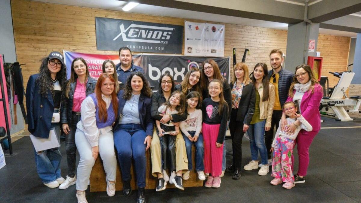 Parodontite e diabete, confronto tra l'associazione "Diabete 3" e la dottoressa Cordalonga - 