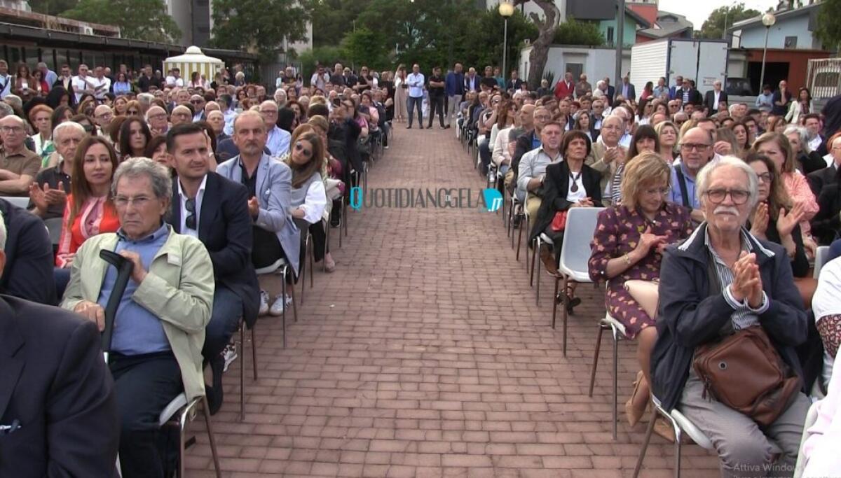 Sorteggiati i turni dei comizi elettorali finali: candidati e coalizioni in piazza - 