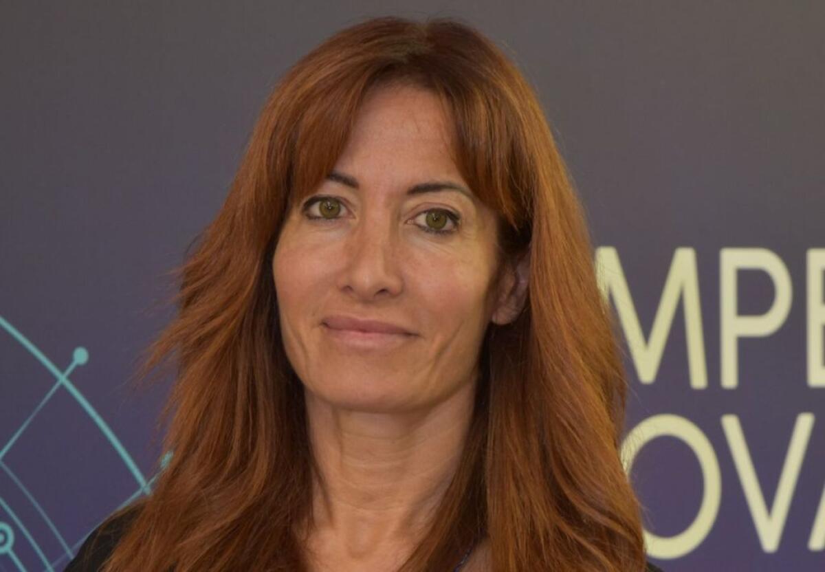 Formazione in Sicilia, Alfieri (CiForma) “Serve un rating degli Enti” - 